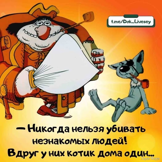 IdHKaml6MekBuiXM&_nc_zt=23&_nc_ht=scontent.fdnk1-4.jpg