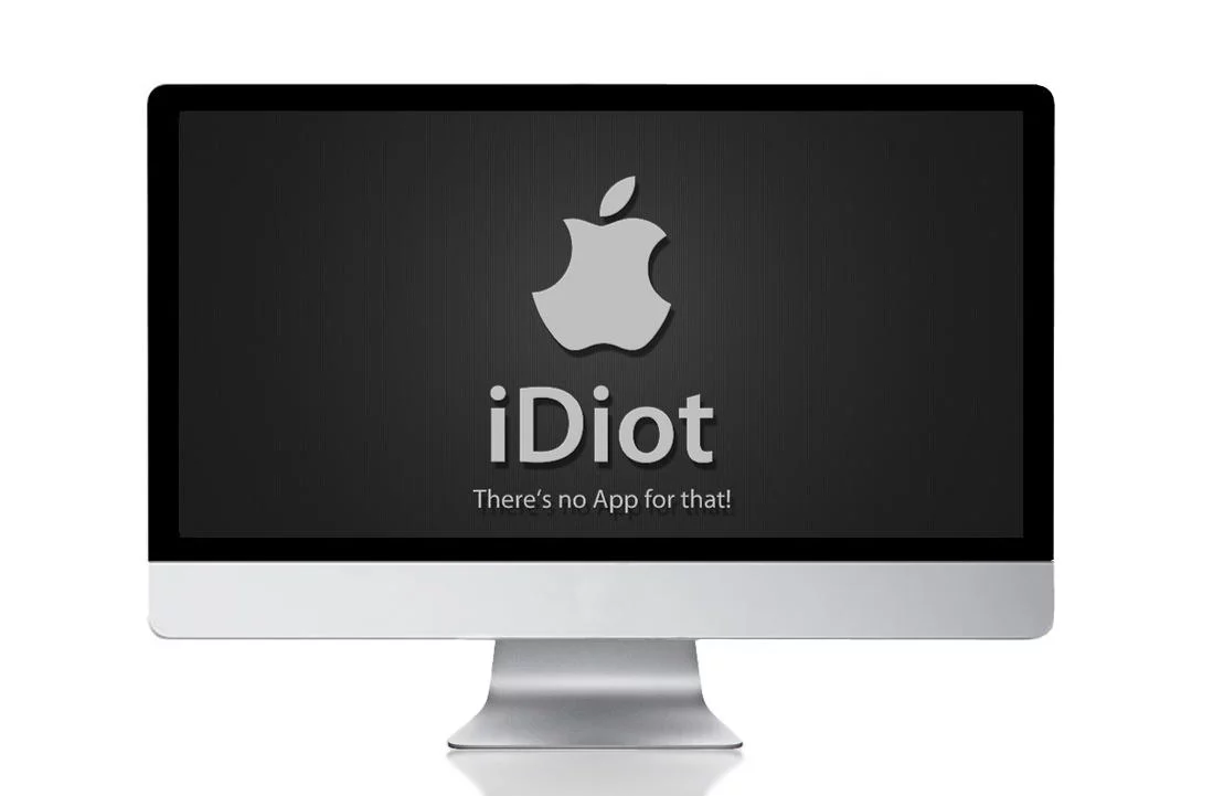 iDiot_by_Markus_Deviant.webp
