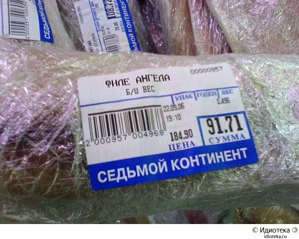 idioteka_120.webp