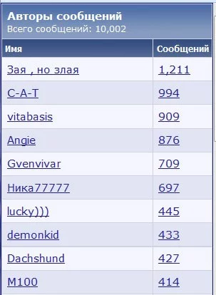 Ie9aaTzXbAw.webp