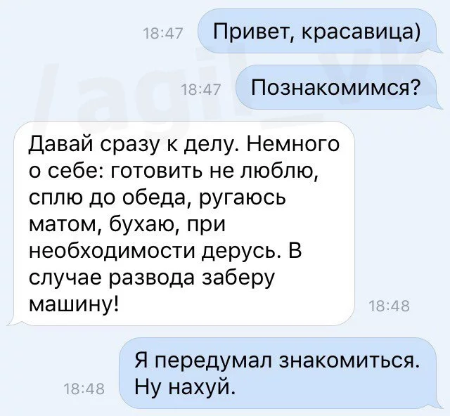 Iem01zna9UM.webp