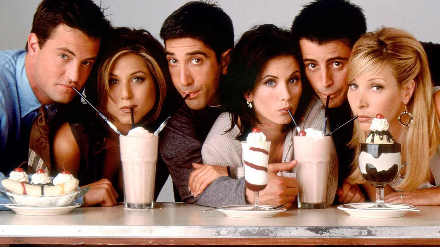 iends-s-est-elle-arretee-pic4_zoom-1500x1500-56807.webp