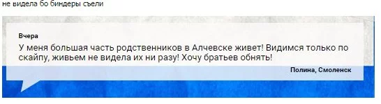 iEvoaT1wp58.webp