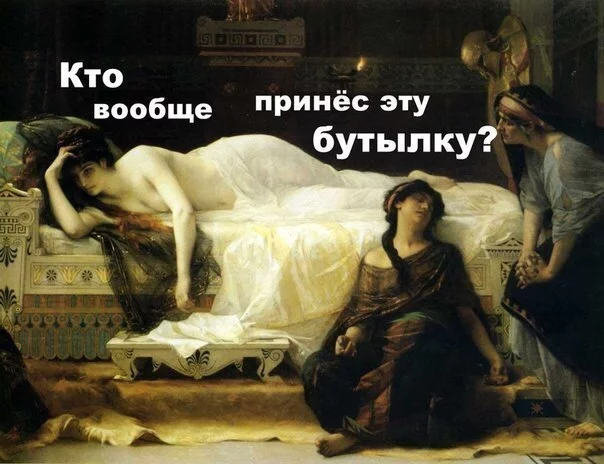 IeyWmXejJzA.webp