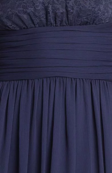 iffon-dress-product-4-5730441-483093773_large_flex.webp