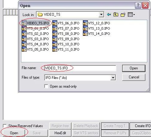 IfoEditOpen.webp