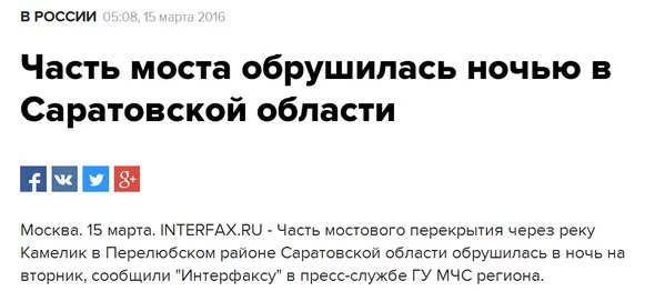 IfxHIAlYmOg.webp
