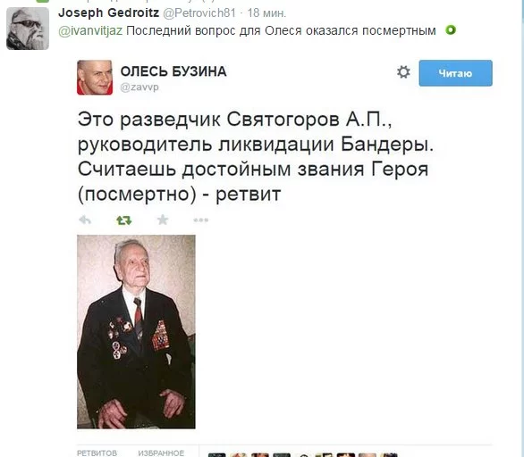 ifXVNra9vLY.webp