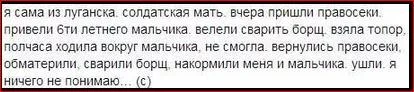 IFYvEBJwuZ8.webp