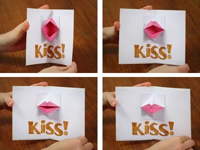 igami-valentine-kissing-lips-card-inside-composite.jpg