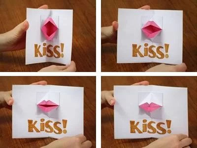 igami-valentine-kissing-lips-card-inside-composite.webp