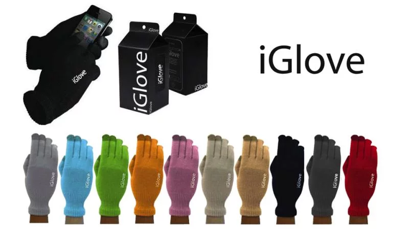 iglove_3-2.webp