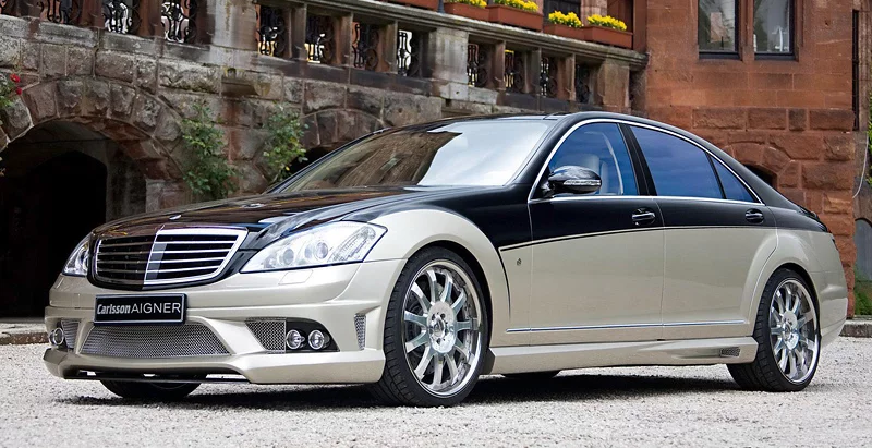 igner-ck65-rs-blanchimont-mercedes-benz-s-65-amg-9.webp