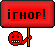 Ignor.gif