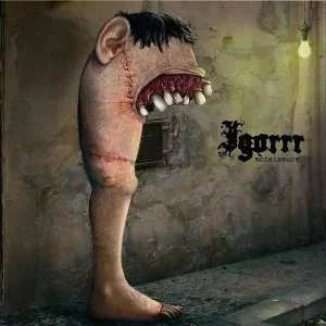 igorrr-moisissure.webp