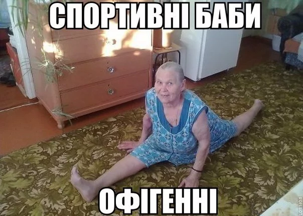 IgpkW7B66OA.webp