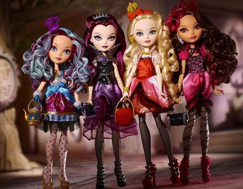 igri-ever-after-high-02.webp