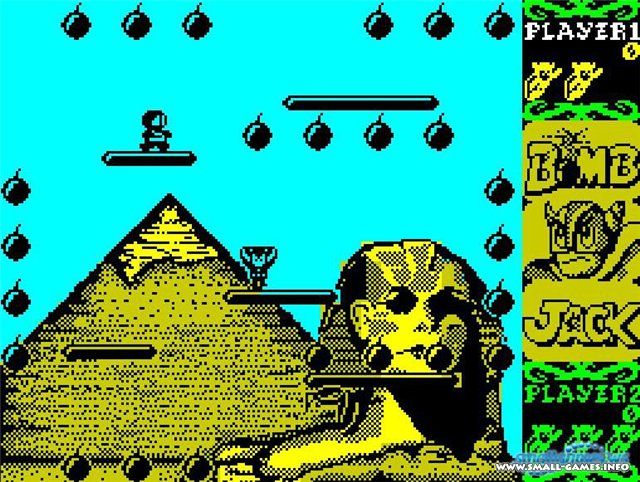 Igri_ZX_SPECTRUMemulyator_1.jpg