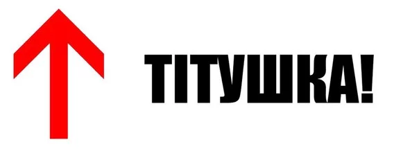 -Ih-ztFl054.webp