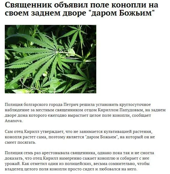 ih3kFdPKyZw.webp