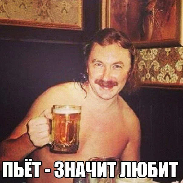 iHNn79Q8SOw.webp