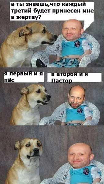 IHvOOamR1Sc.webp