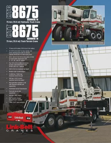 -ii-75-ton-700-mt-hydraulic-truck-crane-104057_1mg.webp