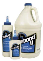II-Premium-Wood-Glue.webp
