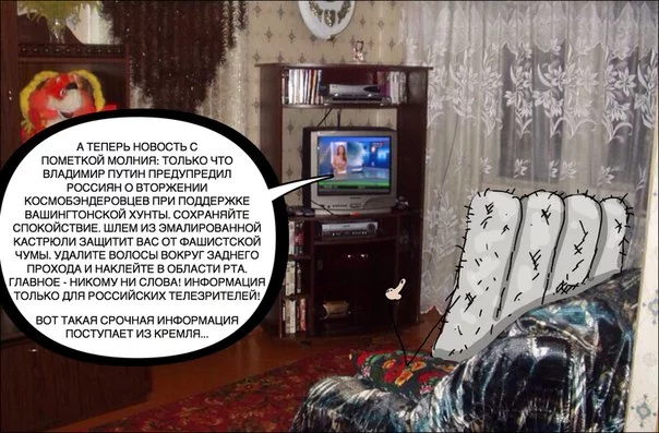 II9fR25PIXw.jpg