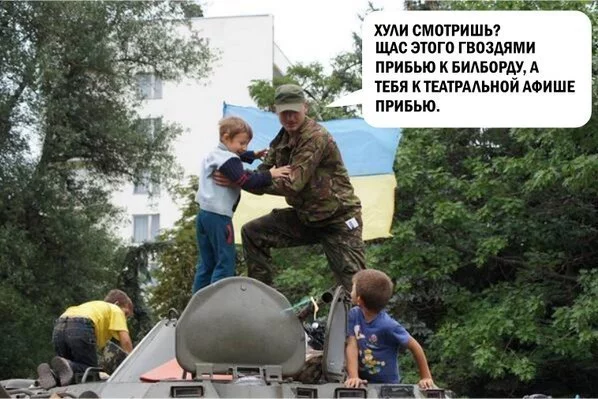 iiBDWXRNqTQ.webp