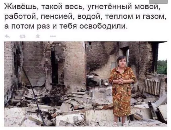 IinXri9vczw.webp