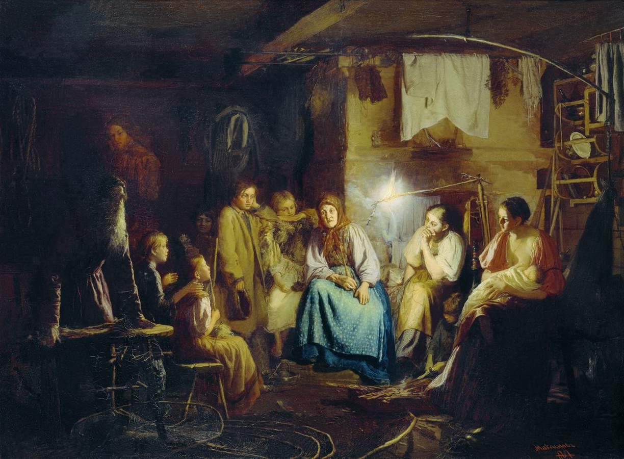 ij-maksimovich-maksimov-babushkiny-skazki-1867-god.jpg