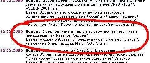 IJ-MYBrmz8Y.webp