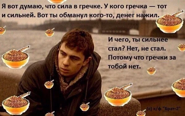 ijdztfcheFY.webp