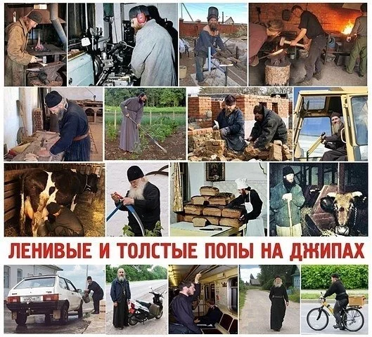 iJf27JpFfOQ.webp