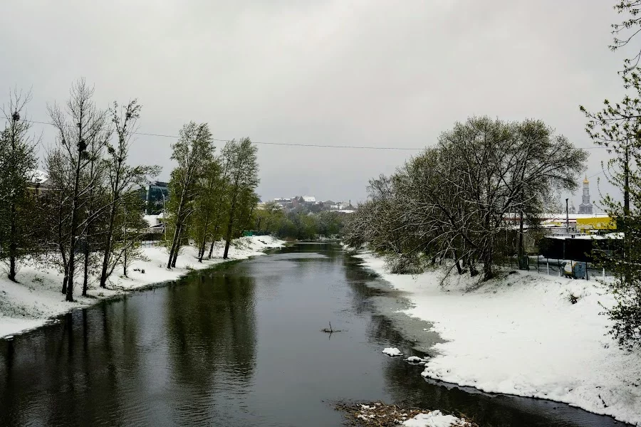 iJfWzitcduROIEbpOHlh2H0-JJ71WTW1KSZ85Zw-54qKc=w900.webp