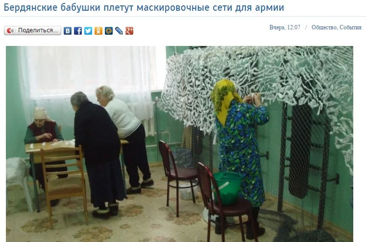 ijg852_lGsc.webp