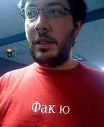 ijjlcIkDl-E&t=1&usg=__uFwLncpQJ9LxiHw7gNptnJ2RJPo=.webp