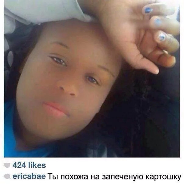 Ijz_9Sgvpz8.webp