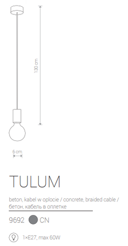 ik-nowodvorski-modern-tulum-9692-cn-37981680050162.png