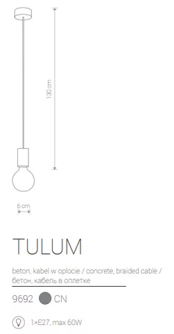 ik-nowodvorski-modern-tulum-9692-cn-37981680050162.webp