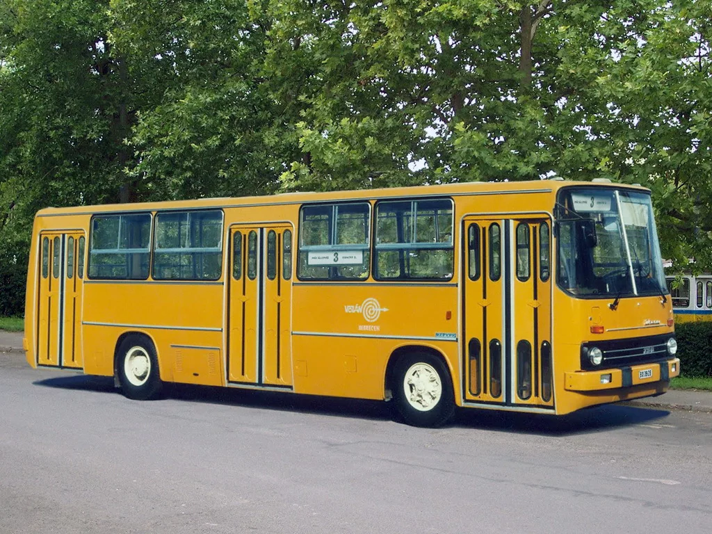 ikarus260slide008.webp