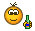 ikota.gif