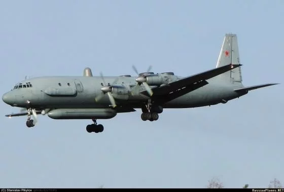 Il-20M.t.webp