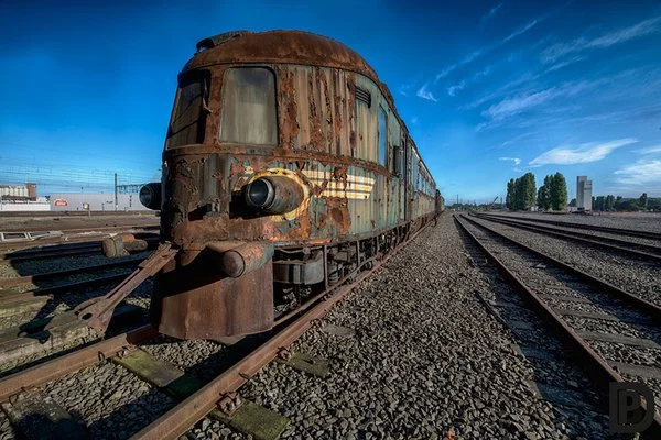 Il02_FHZ_o0.webp