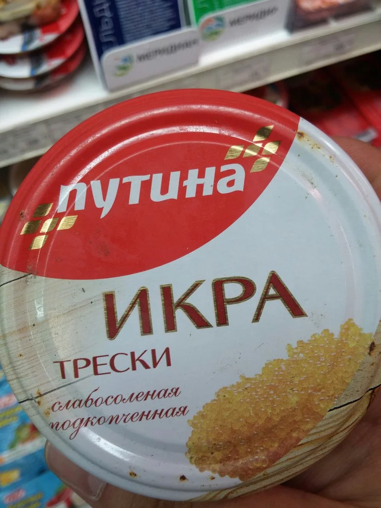 iL9J1tBy_GY.webp