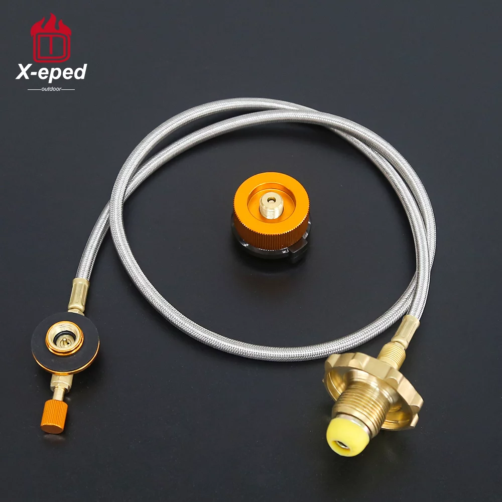 ill-Adapter-Tank-Coupler-Adapter-Tourist-Equipment.webp