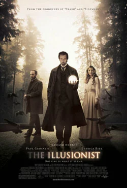 illusionist.webp