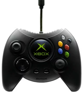 ilm-xboxgamecontroller-0001.webp