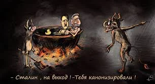 ILqvGI_9FVAZSbyZRLjPMQA-gurBMVx5TlXh0KozVllEZtW5bA.webp